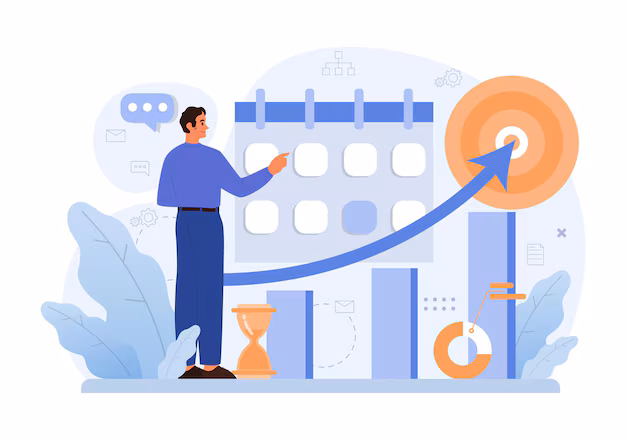 progress tracking management software for schools and colleges HR ERP system